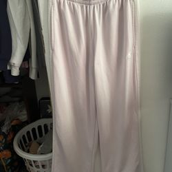 Women’s size small