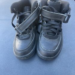 Jordans