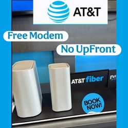 Internet wifi | unlimited internet 📣