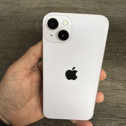 iPhone 14 Plus for Tmobile,metro , ultra mobile , simple mobile 128gb