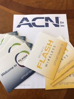 The best cellphone family and single plans