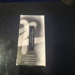 Fenty Beauty All-over Glow Enhancer