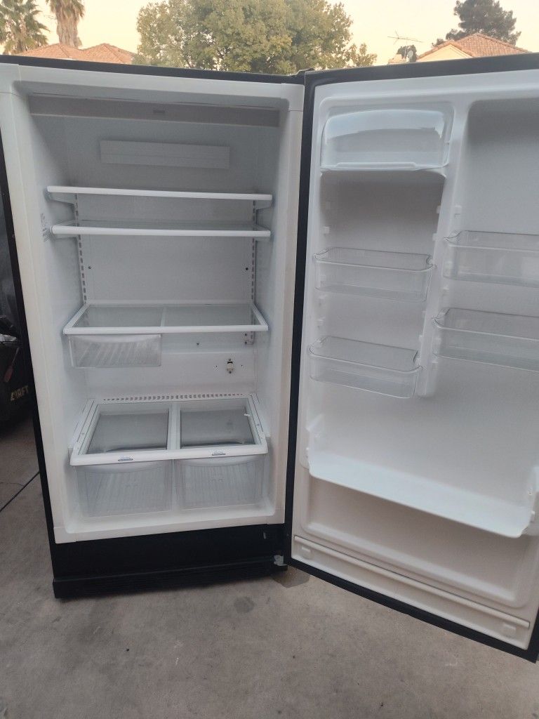 Refrigerador En Buenas Condiciones