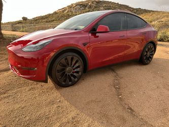 22 Performance Model