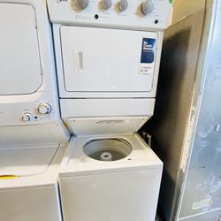 Washer And Dryer No Credit Needed