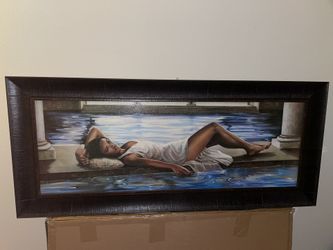 Artwork Painting For Sale