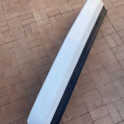 88-98 Chevy Front Bumper 