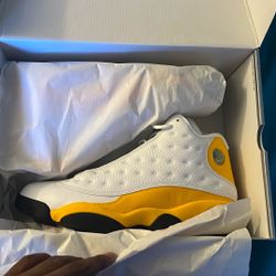 Air Jordan 13 Retro