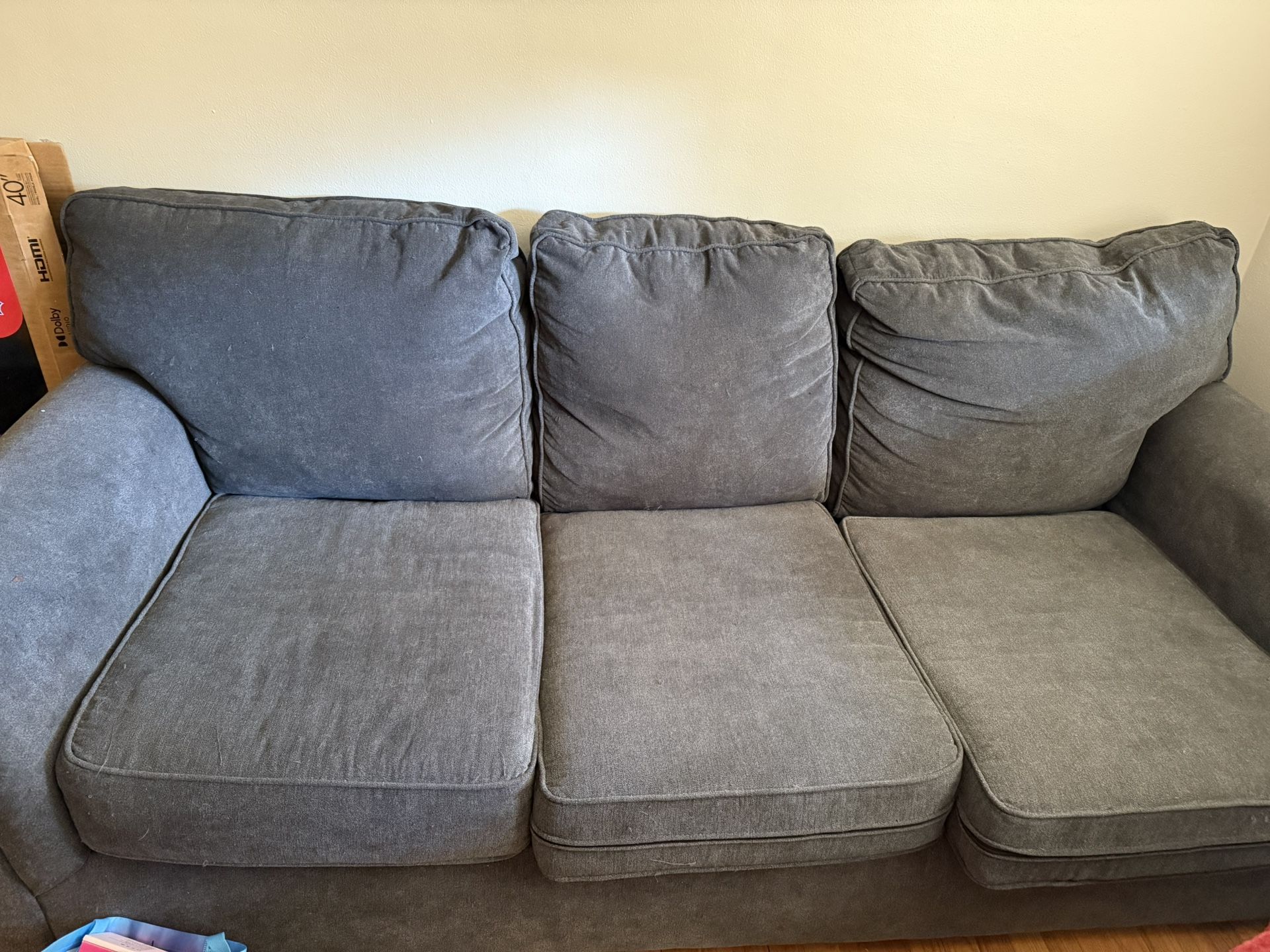 Couch
