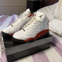 Retro 13