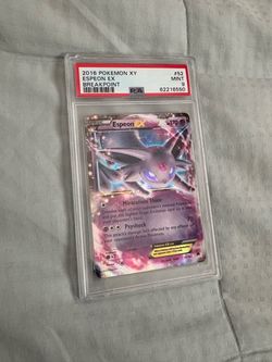2016 espeon ex break point