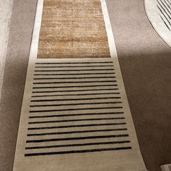 Great Quality Runner 