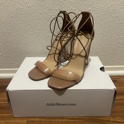 ALDO Onardonia Women Heels