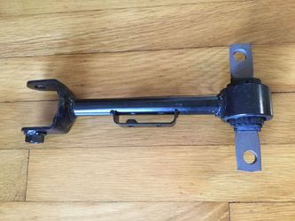 Control Arm - Rear Upper - 2003-2005 Honda Civic