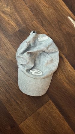one size