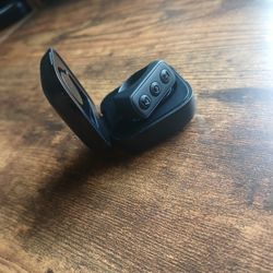 ADZERD Remote Control Compatible with TikTok, Page Turner