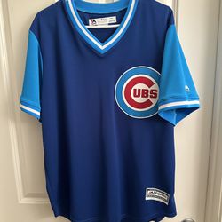 Kris Bryant - San Francisco Giants Jersey XL for Sale in Naperville, IL -  OfferUp