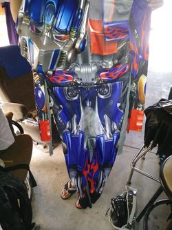 Transformers