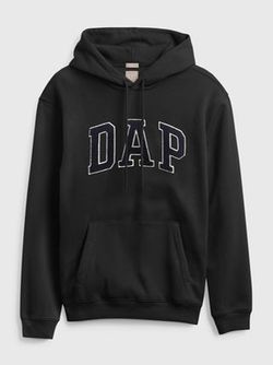 Dap X Gap Hoodie XL