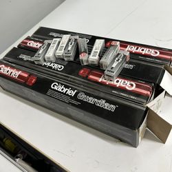 2001-2007 Chevy / Suburban / Tahoe