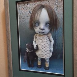 BEAUTIFUL ORIGINAL PRINTS 