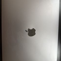 MacBook Air 13” 2020