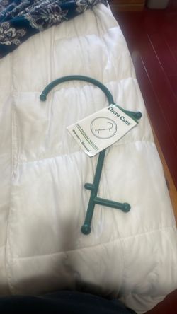 Thera Cane -Deep Pressure Massager