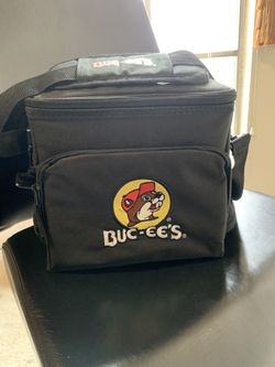 Lunch Box Cooler