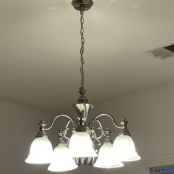 Chandelier