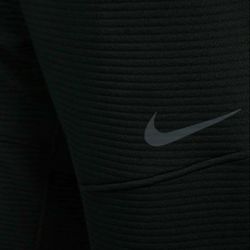 Nike Pro Dri-Fit Athletic Pants Mens Size Medium Authentic New 