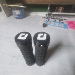 Odi Lock On Grips