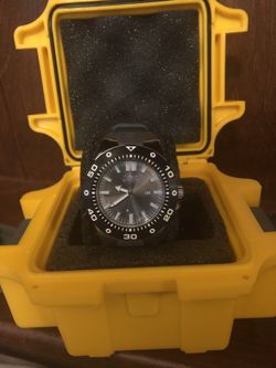 invicta