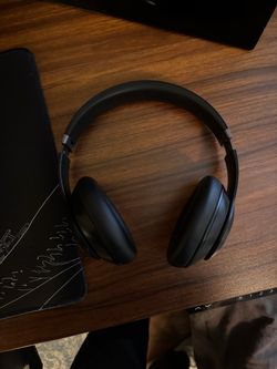 Beat Studio Pros