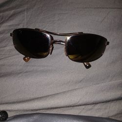 Tommy Bahama Women's Sunglasses