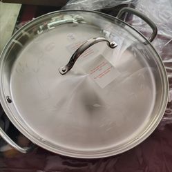 Princess house comal 13 nuevo