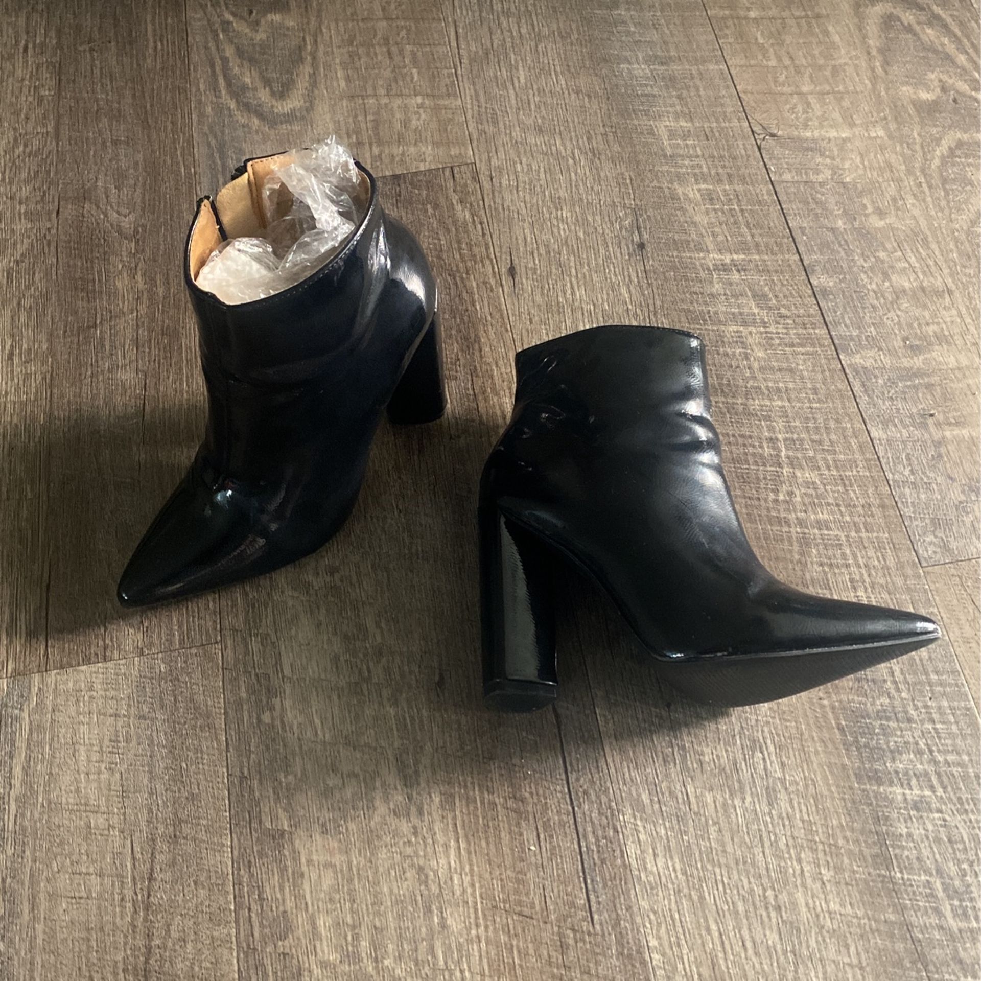 Boots For Women