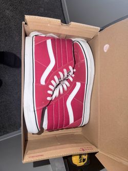 Vanz