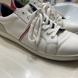 Penguin Shoes 