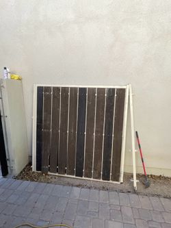 5’ Gate