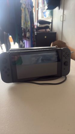 Switch 1