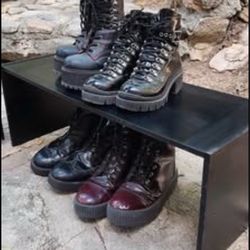 IKEA Shoe Rack