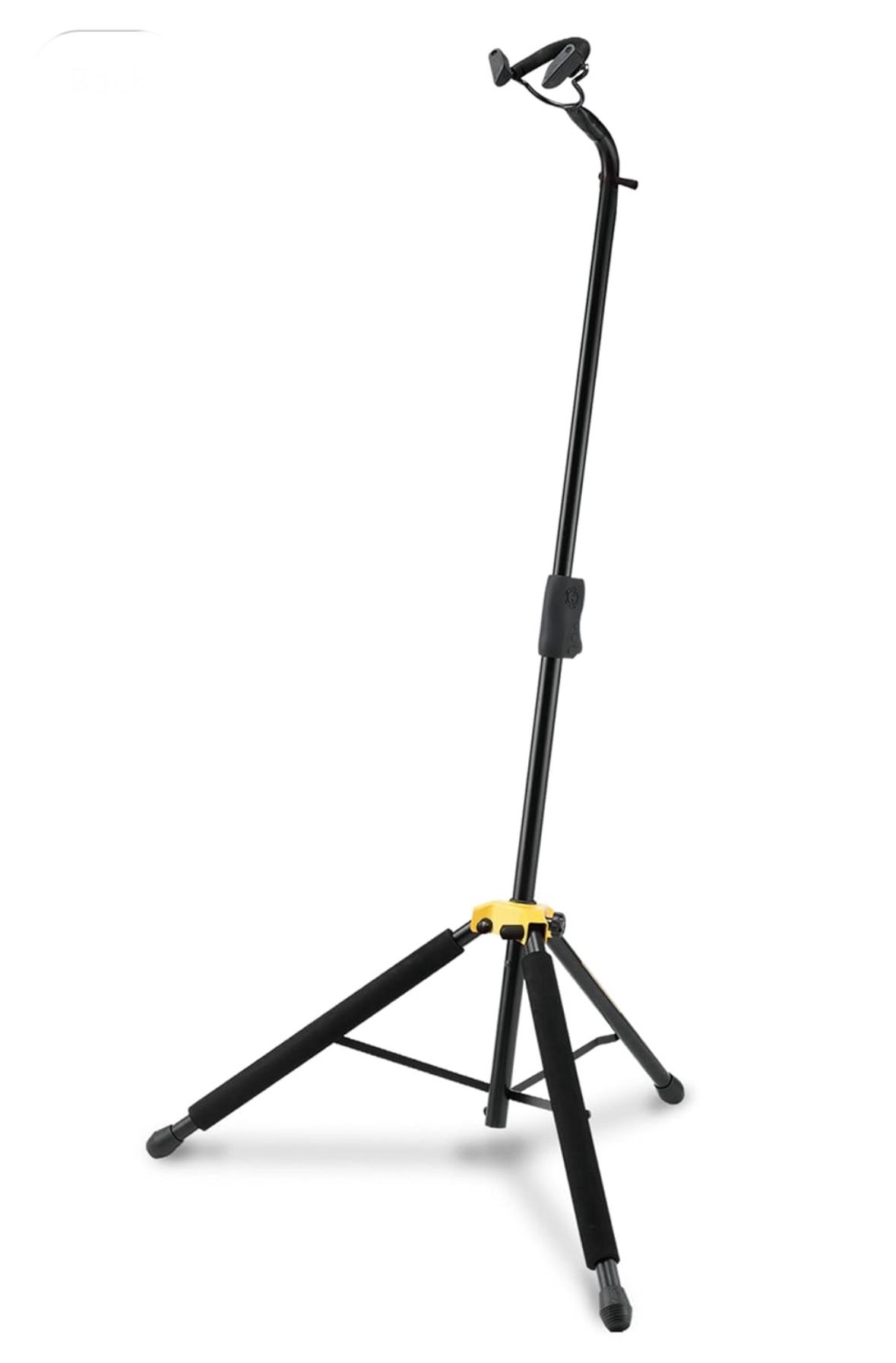 Cello Stand, brand new in the box