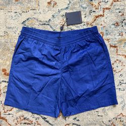 Men’s Shorts Size L/XL