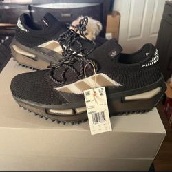 Adidas NMD_S1 Sneakers Size 10.5