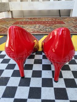 Shoes, Louis Vuitton Shoes Pumps Size 36