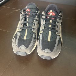 Nike Huarache