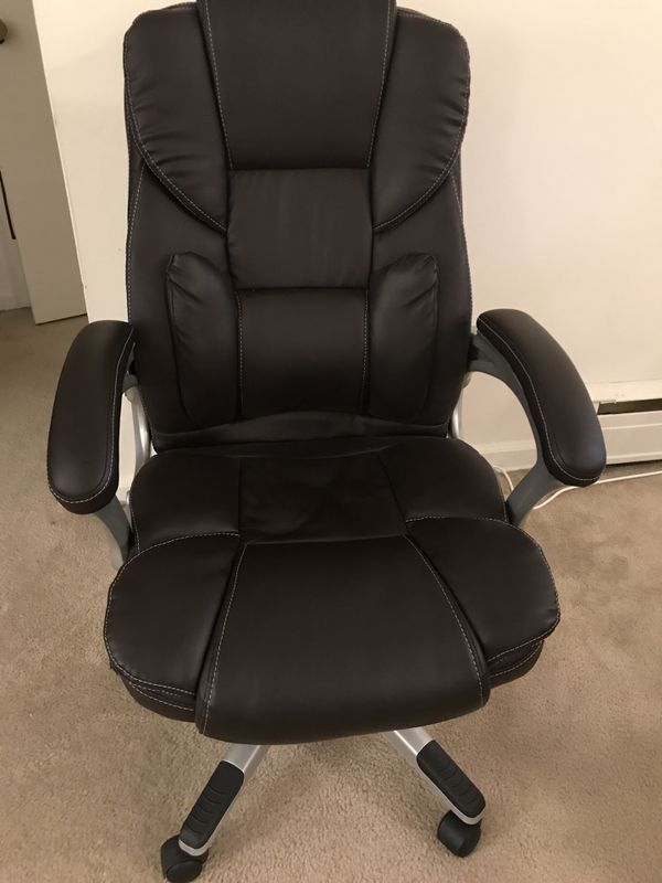 Chair And Desk 250 00 For In Ambler Pa Offerup