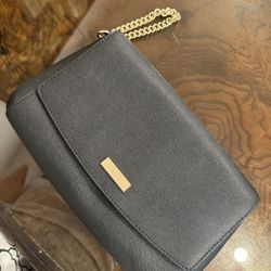 Kate Spade Handbag 