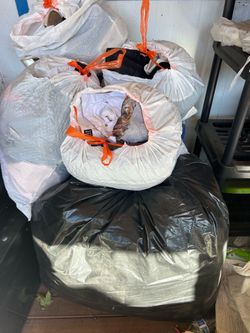 Clothes
