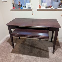  Writing Computer Desk 